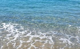 Crete Essence Villas - Makrygialos